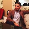 Burhan Şahin 的头像