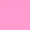 the prettiest 🎀🎀 的头像
