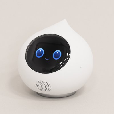 romi_robot's profile picture
