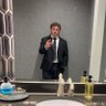 Frank Warner's profile picture