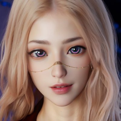 Ryota_Tanaka_P's profile picture