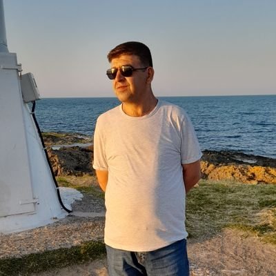 Ugurarikan46's profile picture
