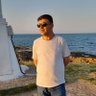 Profilbild von UĞUR ARIKAN