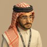 ninja_azez | نينجا عزيز 🥷's profile picture