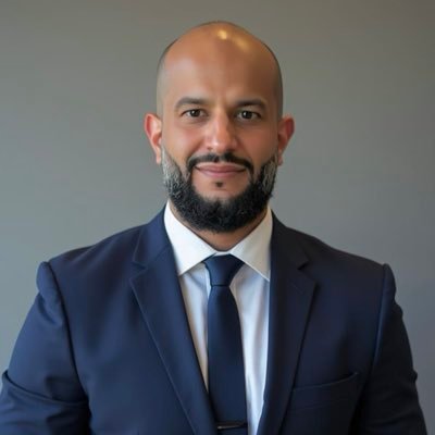 MegriMohammed's profile picture