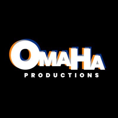 Omaha Productions's profile picture