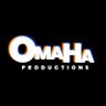 Фото профиля Omaha Productions