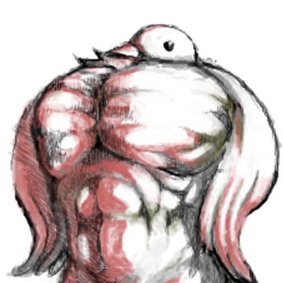 misoshil7_jpn's profile picture