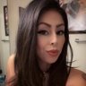ñ profil fotoğrafı