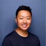 John Jung's profile picture