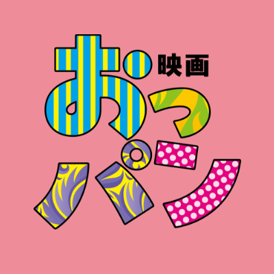 oppan_movie's profile picture