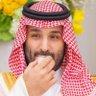 Фото профиля أبوجواد الجهني