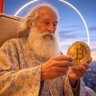 Фото профиля Satoshi Semmoto