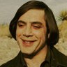 L profil fotoğrafı