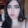 Samara, não a do poço🌈's profile picture