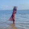 Yetunde A. Babs's profile picture