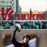 RissieRuff 🐶🐱🏈⚾️ profil fotoğrafı