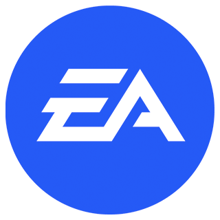 EA Brasil's profile picture