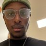 Tim's profile picture
