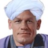 Profilbild von جون سينا الصعيدى