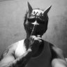 Фото профиля Guilhotine