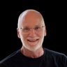 Profilbild von Bob Taylor