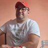 Eduardo Ponce profil fotoğrafı