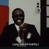 We are all Field Negroes now 的头像