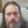 Jeff Carpenter's profile picture