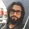 متابع 的头像