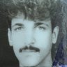 tariq aleiraqi 的头像
