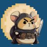 Gussguss's profile picture