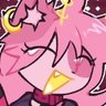 ⋆。°✩ Azzy's profile picture