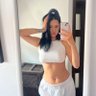 Profilbild von Lila Moon