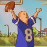 Josh 📼's profile picture