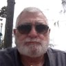Opa's profile picture