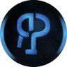 RIP's profile picture