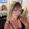 liztaylor972.et@gmail.com 的头像