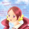 樹🌸👗🌻🌙🍡🐰☕️ profil fotoğrafı