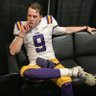 JD Guill 🐅's profile picture