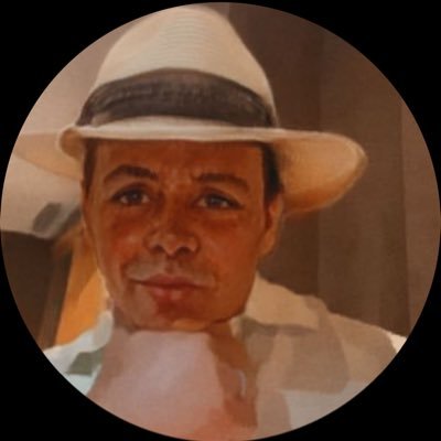 medinaj1975's profile picture