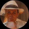 the curious one's profile picture