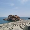 瀛洲海客 profil fotoğrafı