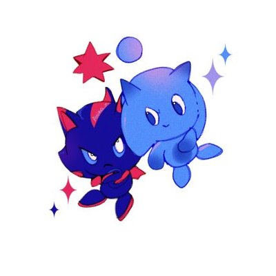 AkiraKiot's profile picture