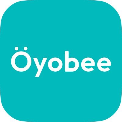 oyobee_official's profile picture