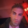 Chris McCabe's profile picture