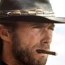 Clint Eastwood 🇧🇷 profil fotoğrafı