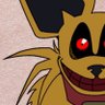Dragonmaster 245's profile picture