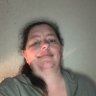 Profilbild von Brandee Harrington