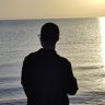 Mohamed Osos's profile picture